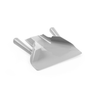 Bulvės pjaustymo peilis - HENDI prekės ženklas - Fourniresto