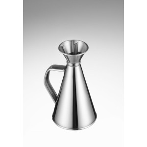 Aliejinių butelių dozatorius - HENDI prekės ženklas - Fourniresto