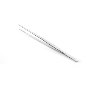 Daugiafunkcinis žnyplės - HENDI prekės ženklas - Fourniresto