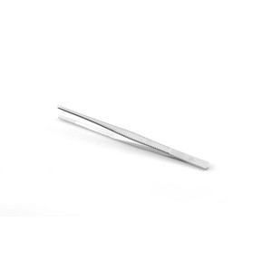 Daugiafunkcinis žnyplės - HENDI prekės ženklas - Fourniresto