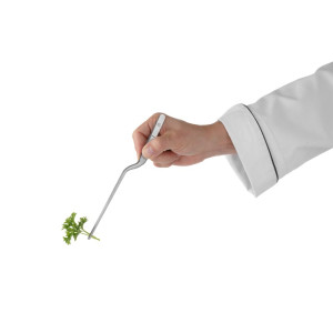 Sushi segtuvai - HENDI prekės ženklas - Fourniresto