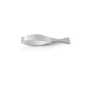 Kampų šoninės žnyplės - HENDI prekės ženklas - Fourniresto