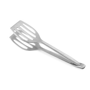 Visagalis kirtiklis - HENDI prekės ženklas - Fourniresto