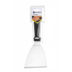 Rasiklis - HENDI prekės ženklas - Fourniresto