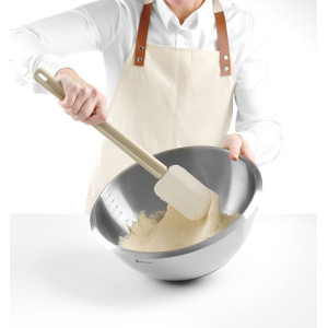 Maryse - Prekės ženklas HENDI - Fourniresto