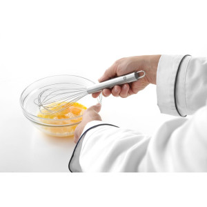 Plunksninis muilas - HENDI prekės ženklas - Fourniresto