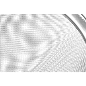 Kinų, tinklas - HENDI prekės ženklas - Fourniresto