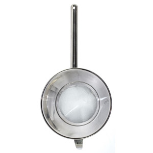 Kinų, pusiau tinklinis - HENDI prekės ženklas - Fourniresto