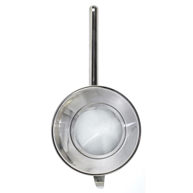 Kinų, pusiau tinklinis - HENDI prekės ženklas - Fourniresto