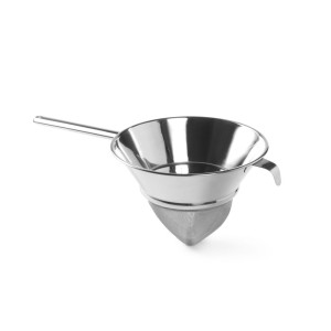 Kinų, pusiau tinklinis - HENDI prekės ženklas - Fourniresto