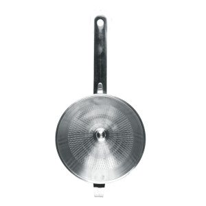 Kinai - Prekės ženklas HENDI - Fourniresto