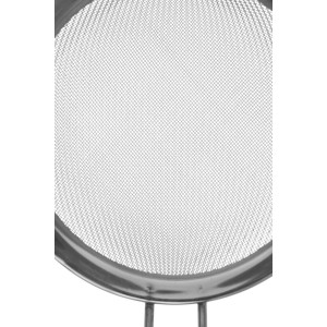 Prieskoniu ir žolelių sietelis - HENDI prekės ženklas - Fourniresto