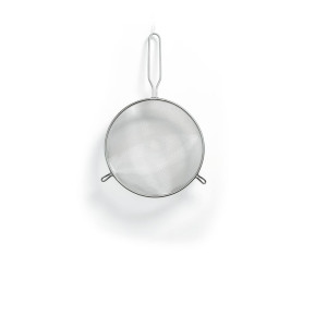 Perforuotas sietas - HENDI prekės ženklas - Fourniresto