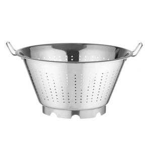 Nutekėjimo lenta - HENDI prekės ženklas - Fourniresto