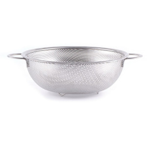 Perforuotas nutekėjimo laidas - HENDI prekės ženklas - Fourniresto