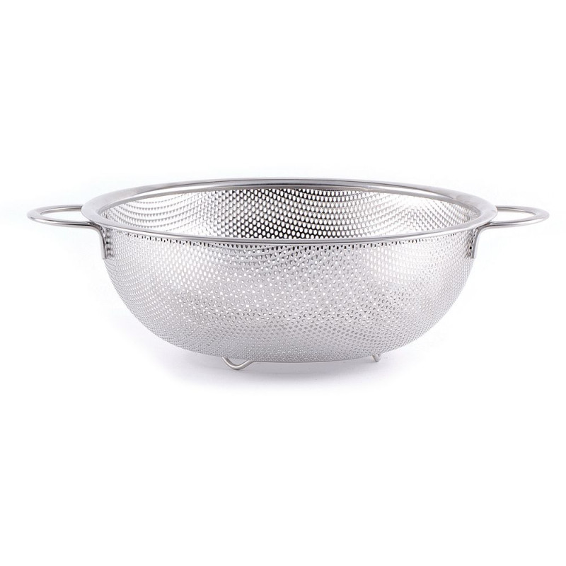 Perforuotas nutekėjimo laidas - HENDI prekės ženklas - Fourniresto