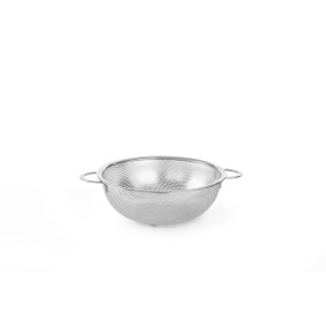 Perforuotas nutekėjimo laidas - HENDI prekės ženklas - Fourniresto