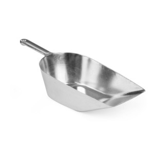 Pelle - Prekės ženklas HENDI - Fourniresto