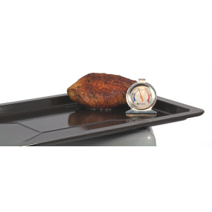 Termometras orkaitėje - HENDI prekės ženklas - Fourniresto