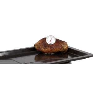 Kišeninis termometras - HENDI prekės ženklas - Fourniresto