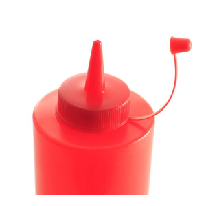 Skysčių dozatoriai - HENDI prekės ženklas - Fourniresto