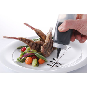 Skysčių dozatoriai - HENDI prekės ženklas - Fourniresto