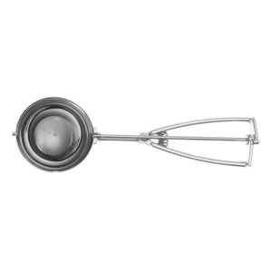 Ledų porcionuotojas Stöckel 1/8