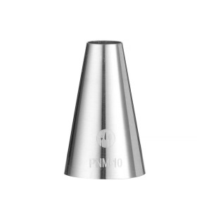 5 vamzdžių rinkinys - lygus - HENDI prekės ženklas - Fourniresto