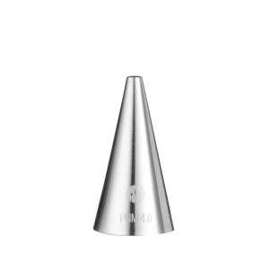 5 vamzdžių rinkinys - lygus - HENDI prekės ženklas - Fourniresto