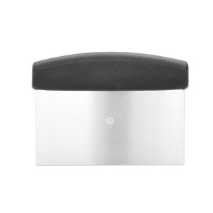 Tešlos pjaustytuvas su polipropileno rankena - HENDI prekės ženklas - Fourniresto