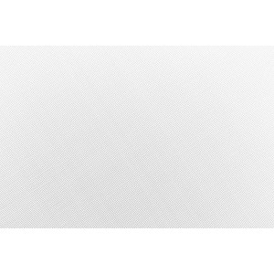 Sieve for icing sugar 410 mm - Brand HENDI - Fourniresto