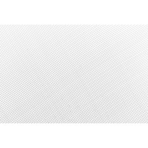 Miltų sijotas 250 mm - HENDI prekės ženklas - Fourniresto