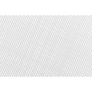 Riešutų maltinių sijonas 410 mm - HENDI prekės ženklas - Fourniresto