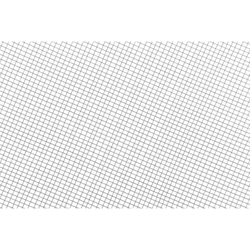 Riešutų maltinių sijonas 410 mm - HENDI prekės ženklas - Fourniresto