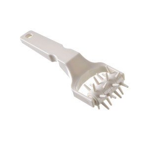 Ruletė sukočiui iš polipropileno - HENDI prekės ženklas - Fourniresto