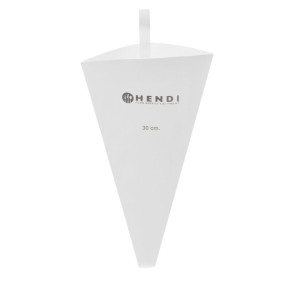 Nyloninė kepimo krepšelė - L 300 mm