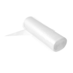 Keksių maišelis - 100 vnt. - 530x285 mm - HENDI prekės ženklas - Fourniresto