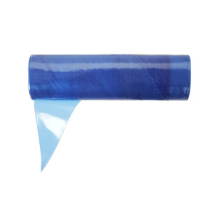 Keksių maišelis su neslystančiu paviršiumi - 100 vnt. - HENDI prekės ženklas - Fourniresto