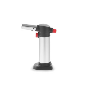 Virtuvinis šalmikas su laikikliu - HENDI prekės ženklas - Fourniresto