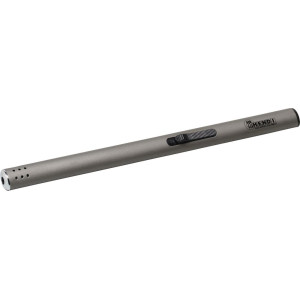 Uždegiklis - 2 dalys - HENDI prekės ženklas - Fourniresto