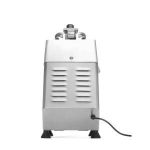 Daržovių pjaustyklė intensyviam naudojimui - HENDI prekės ženklas - Fourniresto