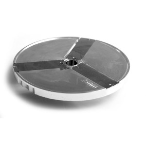 Pjaustymo diskai DF-2 - HENDI prekės ženklas - Fourniresto