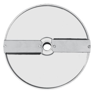 Diskai pjauti DF-6 - HENDI prekės ženklas - Fourniresto