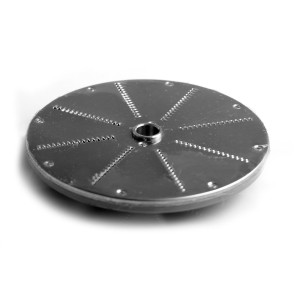 Grotelių smulkintuvai DT-2 - HENDI prekės ženklas - Fourniresto