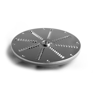 Trintuvai DT- 4.5 - HENDI prekės ženklas - Fourniresto