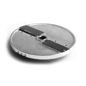 Julieninės DQ3 diskas - HENDI prekės ženklas - Fourniresto