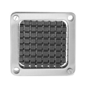 Bulvių pjaustyklė 11 mm bulvytėms pjauti - HENDI prekės ženklas - Fourniresto