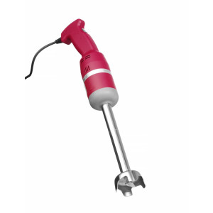 Profesionalus maišytuvas su plūduriu Profi Line 250 - fiksuoto greičio - HENDI prekės ženklas - Fourniresto