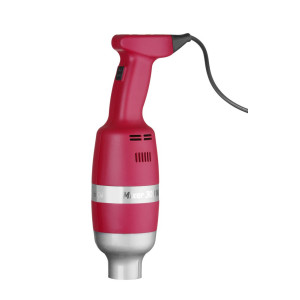 Profesionalus plūduriuojantis maišytuvas Profi Line 300 - su reguliuojama greičiu - HENDI prekės ženklas - Fourniresto