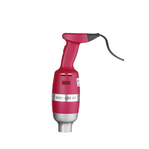 Profesionalus plaktukas Profi Line 400 - su reguliuojama greičiu - HENDI prekės ženklas - Fourniresto